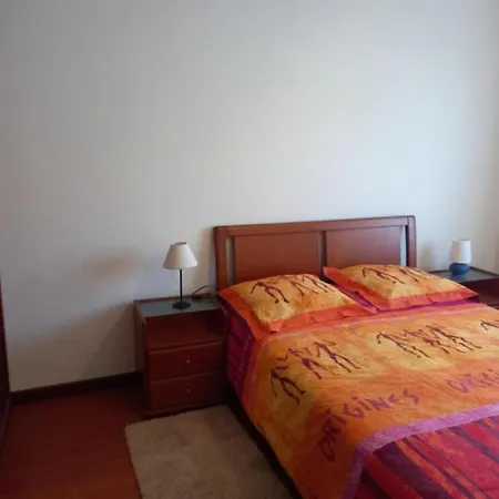 Olival Comfortable I Vila Flor