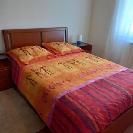 Olival Comfortable I