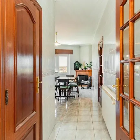 Guest house Olival Comfortable I *