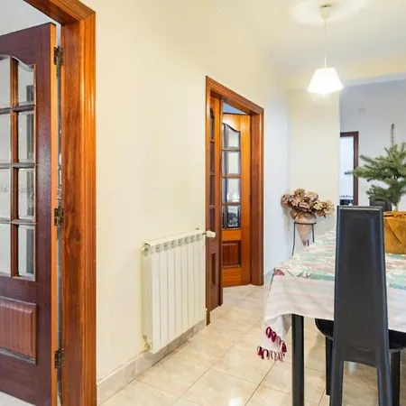 Guest house Olival Comfortable I