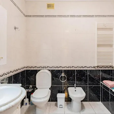Pensión Olival Comfortable I Vila Flor