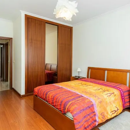 Pensión Olival Comfortable I Vila Flor